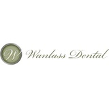 Wanlass Dental, Las Vegas