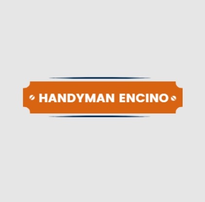  Profile Photos of Handyman Encino 5911 White Oak Ave - Photo 1 of 1