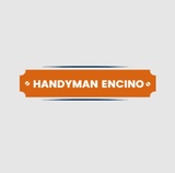 Handyman Encino, Encino