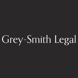 Grey Smith Legal, Saltburn-by-the-Sea