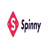 Spinny - City Center 2 Mall - Kolkata, Kolkata