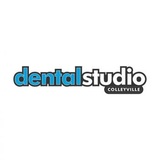 Dental Studio Colleyville, Colleyville
