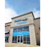 Dental Studio Colleyville, Colleyville