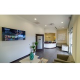 Dental Studio Colleyville, Colleyville