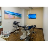 Dental Studio Colleyville, Colleyville