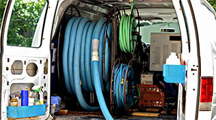  Profile Photos of Remedics Restoration Carolinas 12245 Nations Ford Rd - Photo 4 of 5