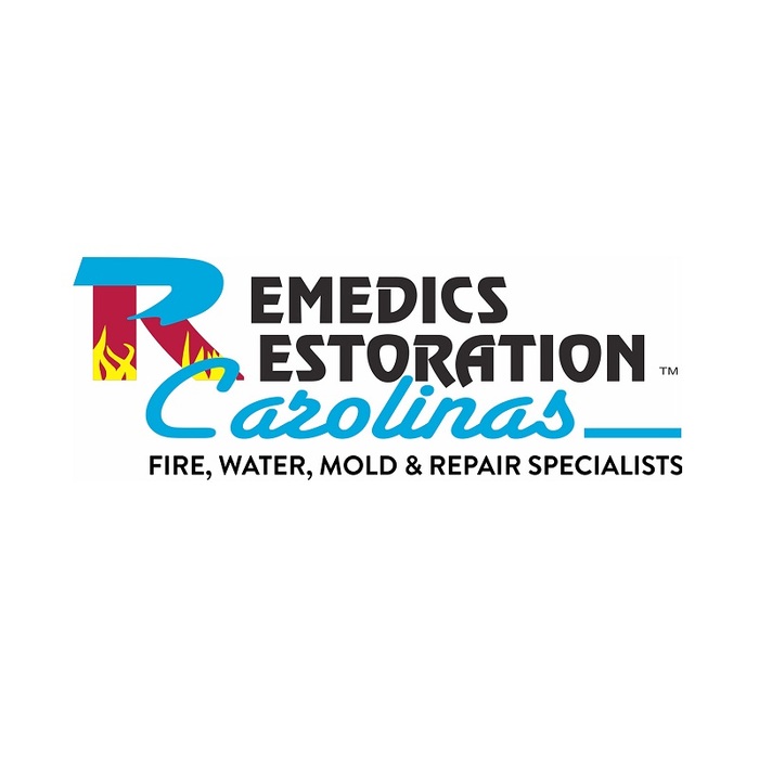  Profile Photos of Remedics Restoration Carolinas 12245 Nations Ford Rd - Photo 5 of 5