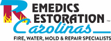 Remedics Restoration Carolinas, Pineville