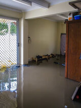 Remedics Restoration Carolinas, Pineville