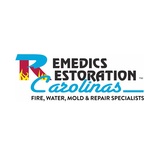 Remedics Restoration Carolinas, Pineville