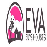 Eva Buys Houses, Rogers