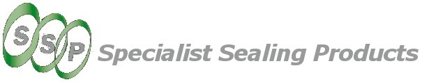  Profile Photos of Specialist Sealing Products PO Box 86 - Photo 1 of 1