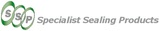 Specialist Sealing Products, Bingley
