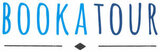 Bookatour, Dunedin