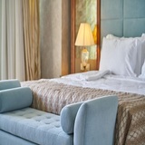 Westmont Inn, Lakeland