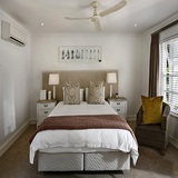 Westmont Inn, Lakeland