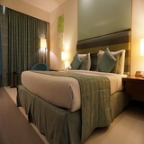 Westmont Inn, Lakeland