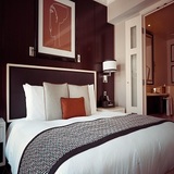 Westmont Inn, Lakeland