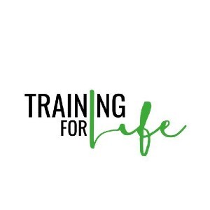  Profile Photos of Training for Life Old Custom House, Training for Life, The Conference Centre, Key Street - Photo 1 of 1