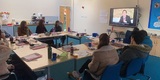  Training for Life Old Custom House, Training for Life, The Conference Centre, Key Street 