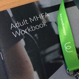  Training for Life Old Custom House, Training for Life, The Conference Centre, Key Street 