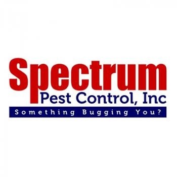 Profile Photos of Spectrum Pest Control 101 Bradford Road, Suite 200 - Photo 1 of 4
