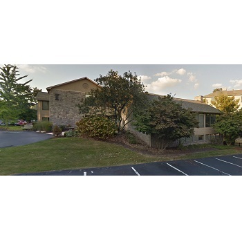  Profile Photos of Spectrum Pest Control 101 Bradford Road, Suite 200 - Photo 2 of 4