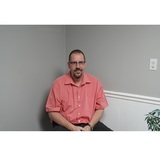  Spectrum Pest Control 101 Bradford Road, Suite 200 