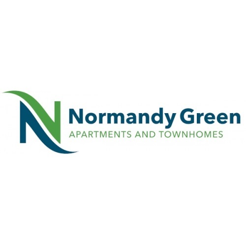  Profile Photos of Normandy Green Apartments and Townhomes 6805 Sebree Dr - Photo 1 of 1