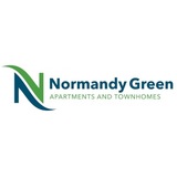 Normandy Green Apartments and Townhomes, Florence