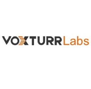  Profile Photos of VoxturrLabs 71 Stevenson St - Photo 1 of 1