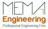MEMA Engineering, Berkeley