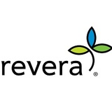 Revera Appleby Place, Burlington