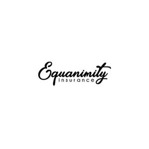  Profile Photos of Equanimity Insurance || Cov Cal Agent 405 Requeza St - Photo 1 of 1