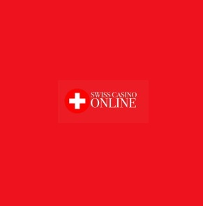  Profile Photos of Swisscasinoonline.net Gessnerallee 6 - Photo 1 of 1