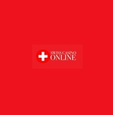 Swisscasinoonline.net, ZÃ¼rich