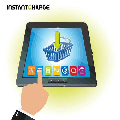  Profile Photos of Best Payment Gateway for Ecommerce Poland - Photo 1 of 1