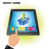 Best Payment Gateway for Ecommerce, Poland