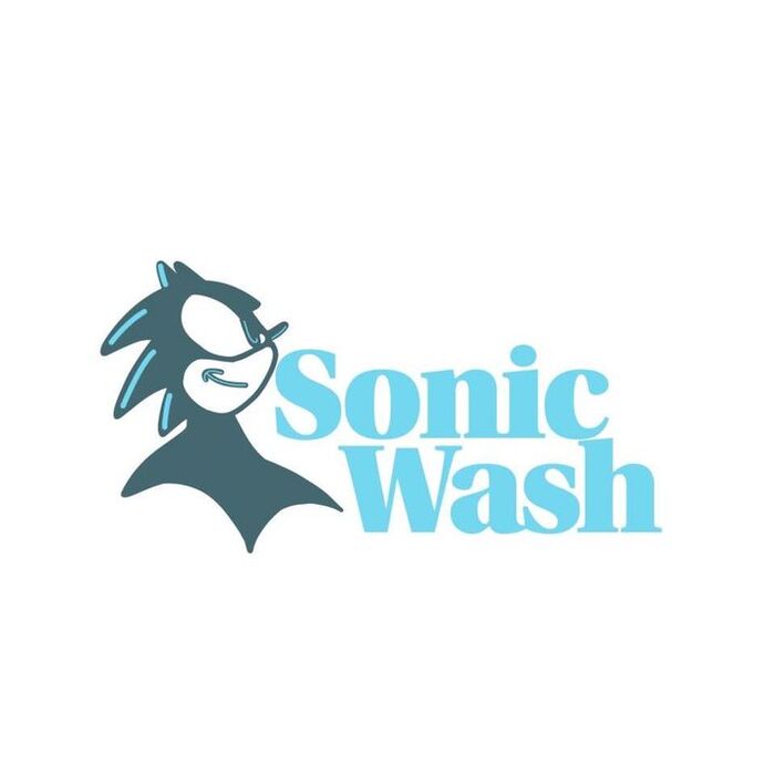  Profile Photos of Sonic Wash LLC 7241 Woodside Dr - Photo 1 of 1