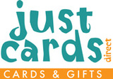 Just Cards Direct Limited, Retford