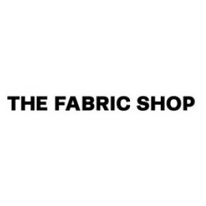  Profile Photos of The Fabric Shop 21 Lovegrove Crescent - Photo 2 of 2