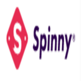  Spinny Car Hub - Ghaziabad Pacific Business Park, Maharajpur, Sahibabad Industrial Area Site 4 
