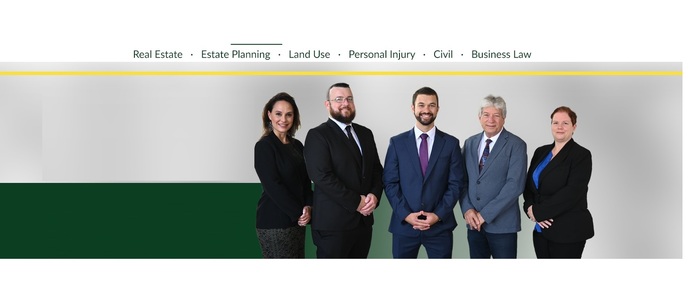  Your Professional Problem Solvers of Lulich & Attorneys 1612 20th St - Photo 9 of 9