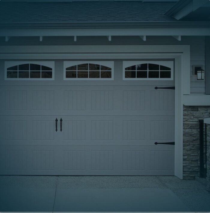  Profile Photos of Safety Garage Door 1525 Highland Blvd. - Photo 5 of 10
