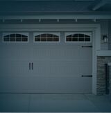  Safety Garage Door 1525 Highland Blvd. 
