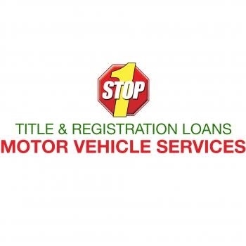  Profile Photos of 1 Stop Title Loans & Motor Vehicle Services 940 North Alma School Road STE 105 - Photo 1 of 4