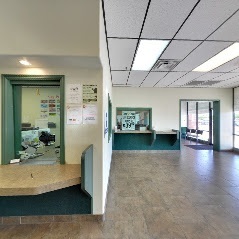  Profile Photos of 1 Stop Title Loans & Motor Vehicle Services 940 North Alma School Road STE 105 - Photo 2 of 4