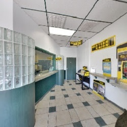  Profile Photos of 1 Stop Title Loans & Motor Vehicle Services 940 North Alma School Road STE 105 - Photo 3 of 4