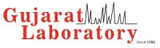 GujaratLaboratory, Ahmedabad
