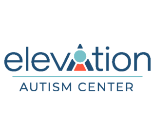  Profile Photos of Elevation Autism Center 157 Technology Pkwy NW Ste 600 - Photo 1 of 5